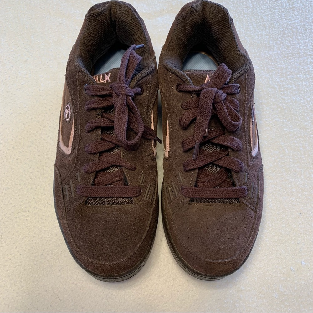 Airwalk Ladies Shoe